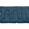 Kamp Rite Envelope Sleeping Bag 25 Degree - SB271 SLEEPING BAGS & COTS