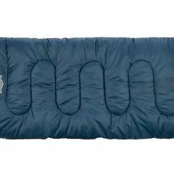 Kamp Rite Envelope Sleeping Bag 25 Degree - SB271 SLEEPING BAGS & COTS
