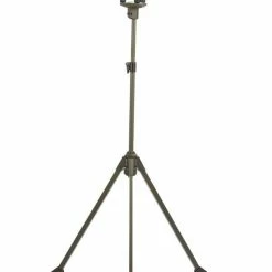 Kamp Rite UFO Solar LED Light With Bluetooth Speaker - UFO520