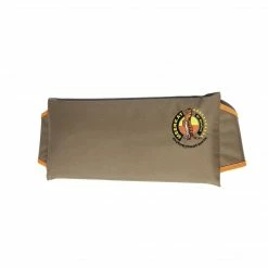 BushTec Adventure BushTec Charlie 440 Gravity Chair CAMP CHAIRS & TABLES