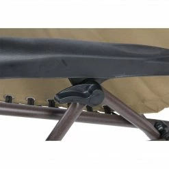 BushTec Adventure BushTec Charlie 440 Gravity Chair CAMP CHAIRS & TABLES