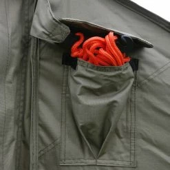 Oztent RV 3 - 4 Person 30 Second Tent CANVAS TENTS