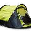Oztent DOME TENTS Malamoo 3 Second Classic 2 Person Tent - MALT23SG