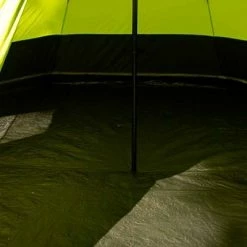Oztent DOME TENTS Malamoo Teepee 6 Person Tent 6 Oztent DOME TENTS Malamoo Teepee 6 Person Tent