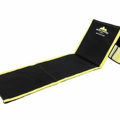 Oztent Malamoo Manly Deluxe Beach Chair