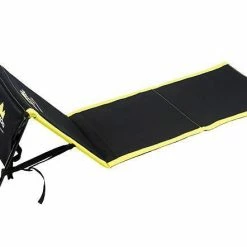 Oztent Malamoo Manly Deluxe Beach Chair