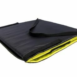 Oztent Malamoo Manly Deluxe Beach Chair