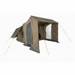 Oztent RV3/5 Plus Peaked Side Panels TENT ACCESSORIES