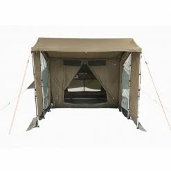 Oztent RV3/5 Plus Peaked Side Panels TENT ACCESSORIES