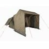 Oztent RV3/5 Plus Peaked Side Panels TENT ACCESSORIES