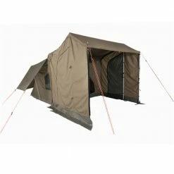 Oztent RV3/5 Plus Peaked Side Panels TENT ACCESSORIES