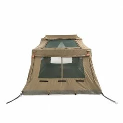 Oztent RV3 Plus Tent 10 Oztent RV3 Plus Tent