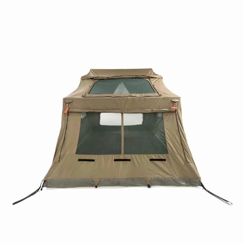 Oztent RV3 Plus Tent 5 Oztent RV3 Plus Tent