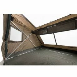 Oztent RV3 Plus Tent 11 Oztent RV3 Plus Tent