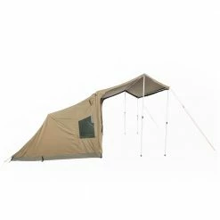 Oztent RV3 Plus Tent 9 Oztent RV3 Plus Tent