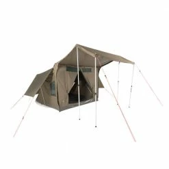 Oztent RV3 Plus Tent