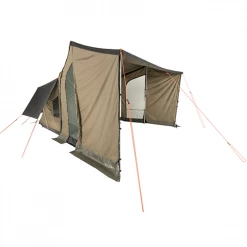 Oztent SV5 Max Peaked Side Panels TENT ACCESSORIES