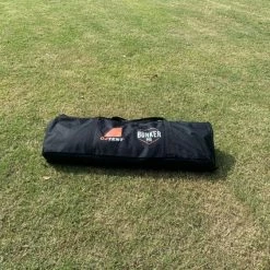 OVERLAND GROUND TENTS Oztent Bunker Pro Tent Cot 17 OVERLAND GROUND TENTS Oztent Bunker Pro Tent Cot