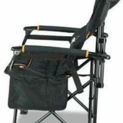 CAMP CHAIRS & TABLES Oztent Taipan HotSpot Chair