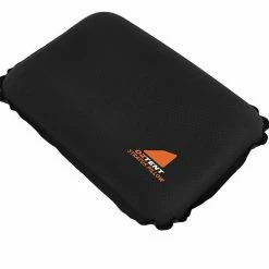 SLEEPING BAGS & COTS Oztent Stratus Camp Pillow