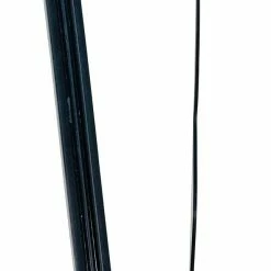 Oztent Awning Stiffener