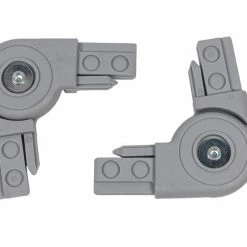 OzTent RV Frame Hinge (Pack Of 2)
