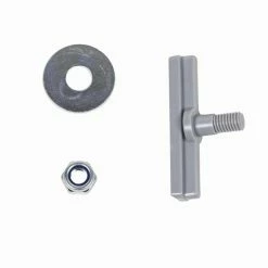 Oztent Nut, Washer & Slider