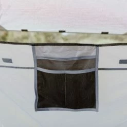 Oztent Oxley 5 Lite Tent - OOL05TEFOA FAMILY TENTS 32 Oztent Oxley 5 Lite Tent - OOL05TEFOA FAMILY TENTS