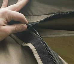 Oztent RV 3-5 Deluxe Peaked Side Panels - RV2PSP TENT ACCESSORIES 9 Oztent RV 3-5 Deluxe Peaked Side Panels - RV2PSP TENT ACCESSORIES