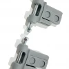 OzTent RV Frame Foot Fitting (Pack Of 2)