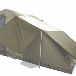 Oztent RV Fly (CHOOSE SIZE) TENT ACCESSORIES
