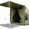 Oztent RV 5 - 6 Person 30 Second Tent CANVAS TENTS