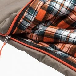 Oztent Redgum HotSpot XL Sleeping Bag