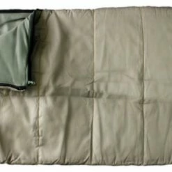Oztent Rivergum XL Sleeping Bag (Series II) SLEEPING BAGS & COTS