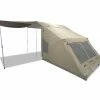 Oztent RV2SA RV 2-5 Side Awning