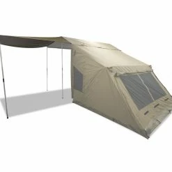 Oztent RV2SA RV 2-5 Side Awning