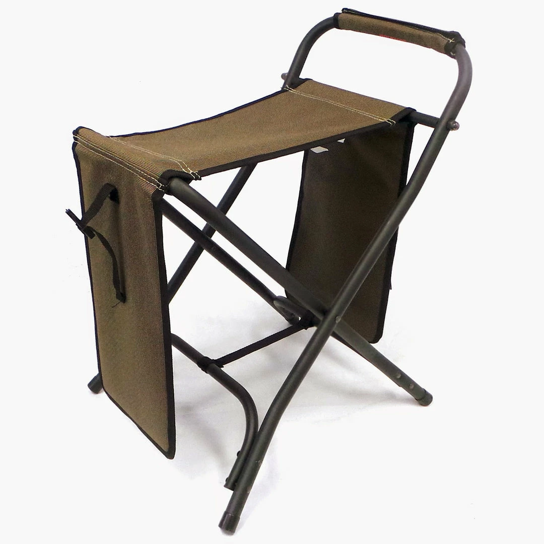 CAMP CHAIRS & TABLES Oztent Sidekick II Multi Use Stool 2 CAMP CHAIRS & TABLES Oztent Sidekick II Multi Use Stool