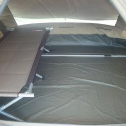 Oztent RV 4 - 5 Person 30 Second Tent