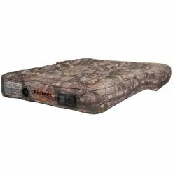 Pittman Outdoors AirBedz XUV Jeep & SUV Vehicle Air Mattress 11 Pittman Outdoors AirBedz XUV Jeep & SUV Vehicle Air Mattress