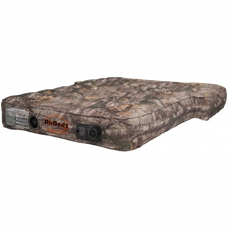 Pittman Outdoors AirBedz XUV Jeep & SUV Vehicle Air Mattress 5 Pittman Outdoors AirBedz XUV Jeep & SUV Vehicle Air Mattress
