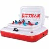 CAMPING MUST HAVES Pittman Outdoors PPI-ICELRG River Drifter Large Floating Ice Chest
