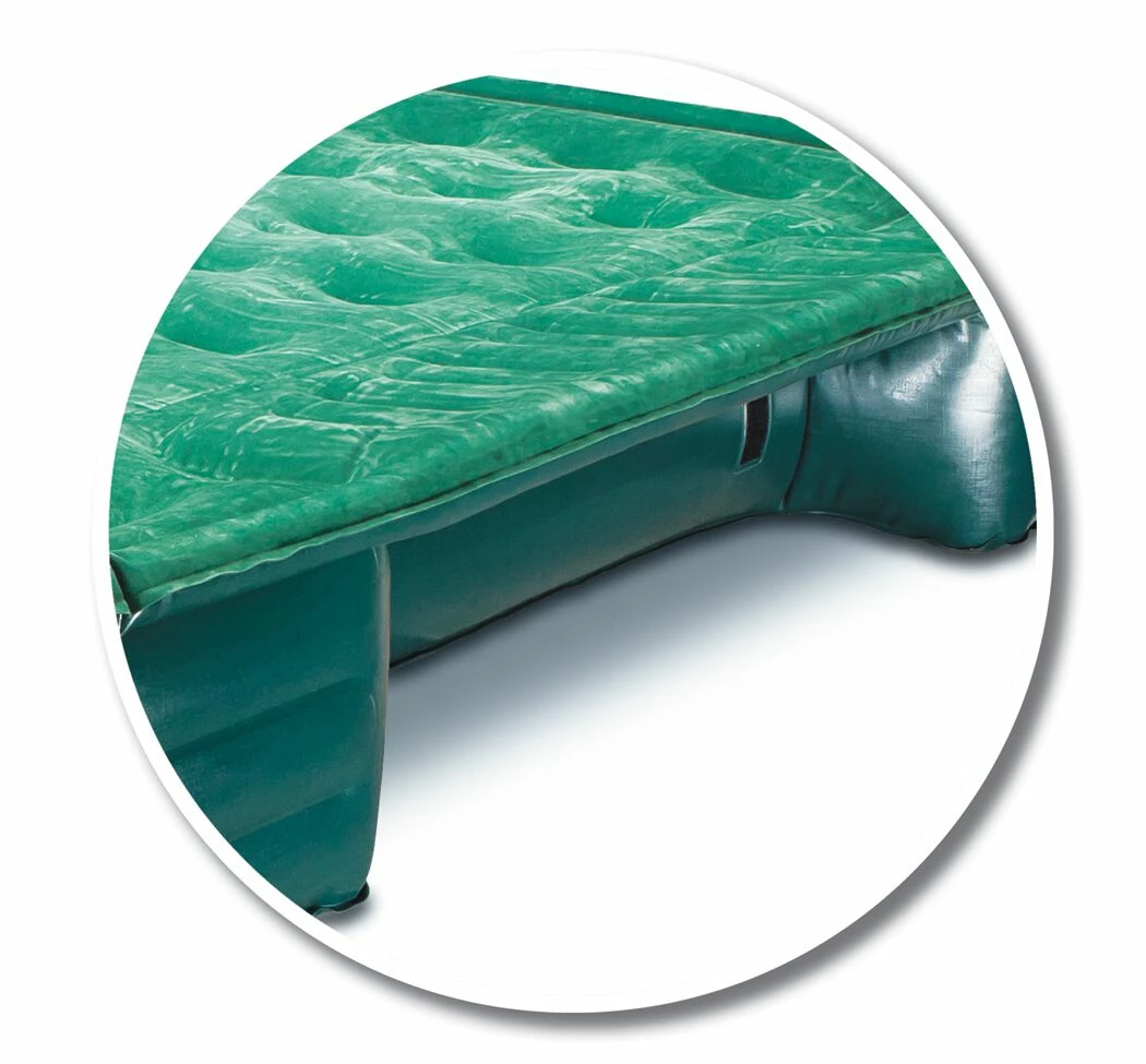 Pittman Outdoors AirBedz Lite Inflatable Wheel Well Inserts - PPI-PVAC5 2 Pittman Outdoors AirBedz Lite Inflatable Wheel Well Inserts - PPI-PVAC5