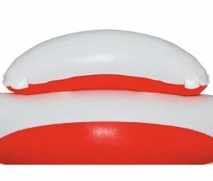 Pittman Outdoors PPI-RD2 2 Man River Drifter CAMPING MUST HAVES 4 Pittman Outdoors PPI-RD2 2 Man River Drifter CAMPING MUST HAVES