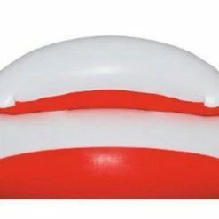 CAMPING MUST HAVES Pittman Outdoors PPI-RD1 1 Man River Drifter Float