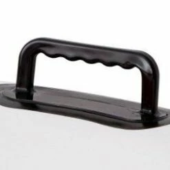 Pittman Outdoors PPI-RD2 2 Man River Drifter CAMPING MUST HAVES 9 Pittman Outdoors PPI-RD2 2 Man River Drifter CAMPING MUST HAVES