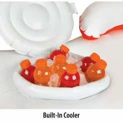 Pittman Outdoors PPI-RD2 2 Man River Drifter CAMPING MUST HAVES 7 Pittman Outdoors PPI-RD2 2 Man River Drifter CAMPING MUST HAVES