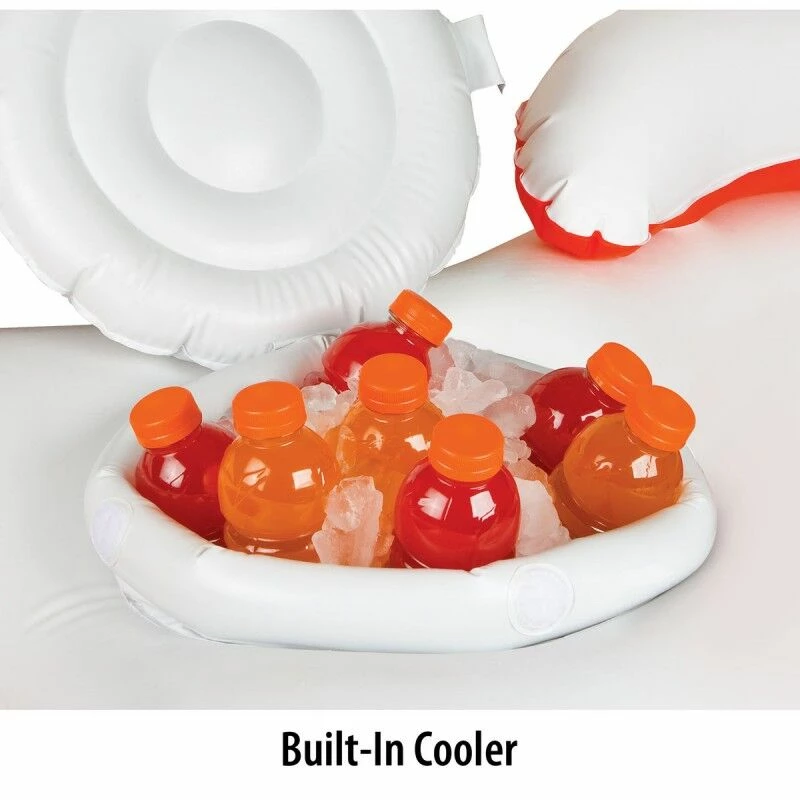 Pittman Outdoors PPI-RD2 2 Man River Drifter CAMPING MUST HAVES 3 Pittman Outdoors PPI-RD2 2 Man River Drifter CAMPING MUST HAVES