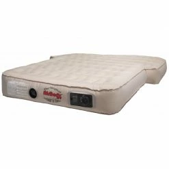 Pittman Outdoors AirBedz XUV Jeep & SUV Vehicle Air Mattress 13 Pittman Outdoors AirBedz XUV Jeep & SUV Vehicle Air Mattress