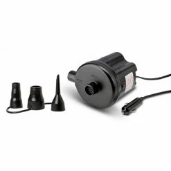 Pittman Outdoors PPI-CMO_XTREME20 Queen Double High Extreme 20