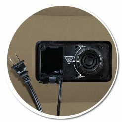 Pittman Outdoors Pittman Queen Extreme 20